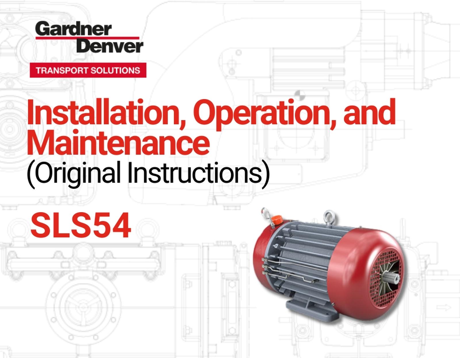 sls54 cover en.jpg