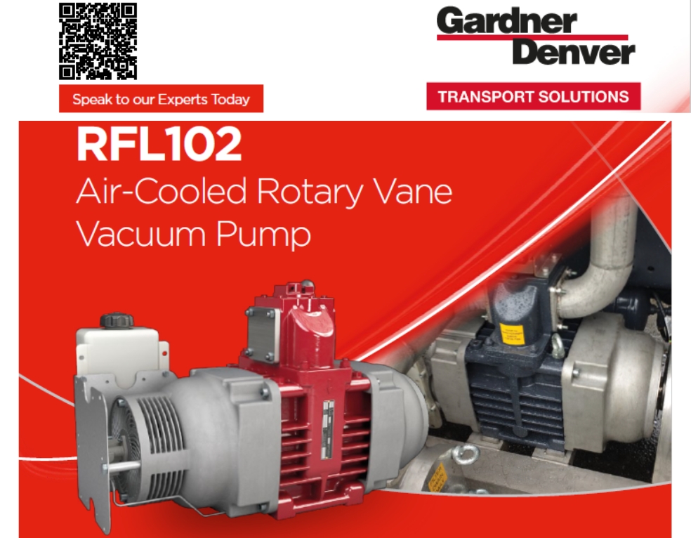 RFL102 flyer cover EN.jpg