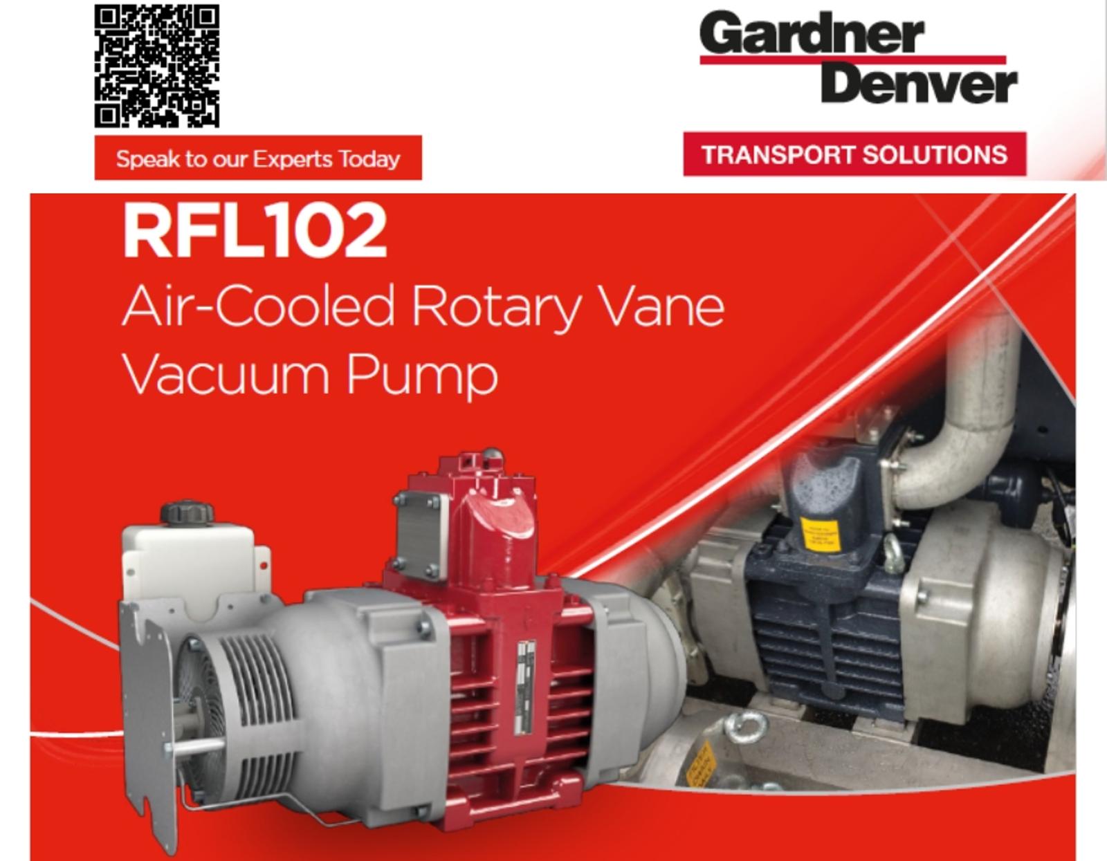 RFL102 flyer cover EN.jpg