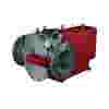 SSP-Series-A-photo.jpg