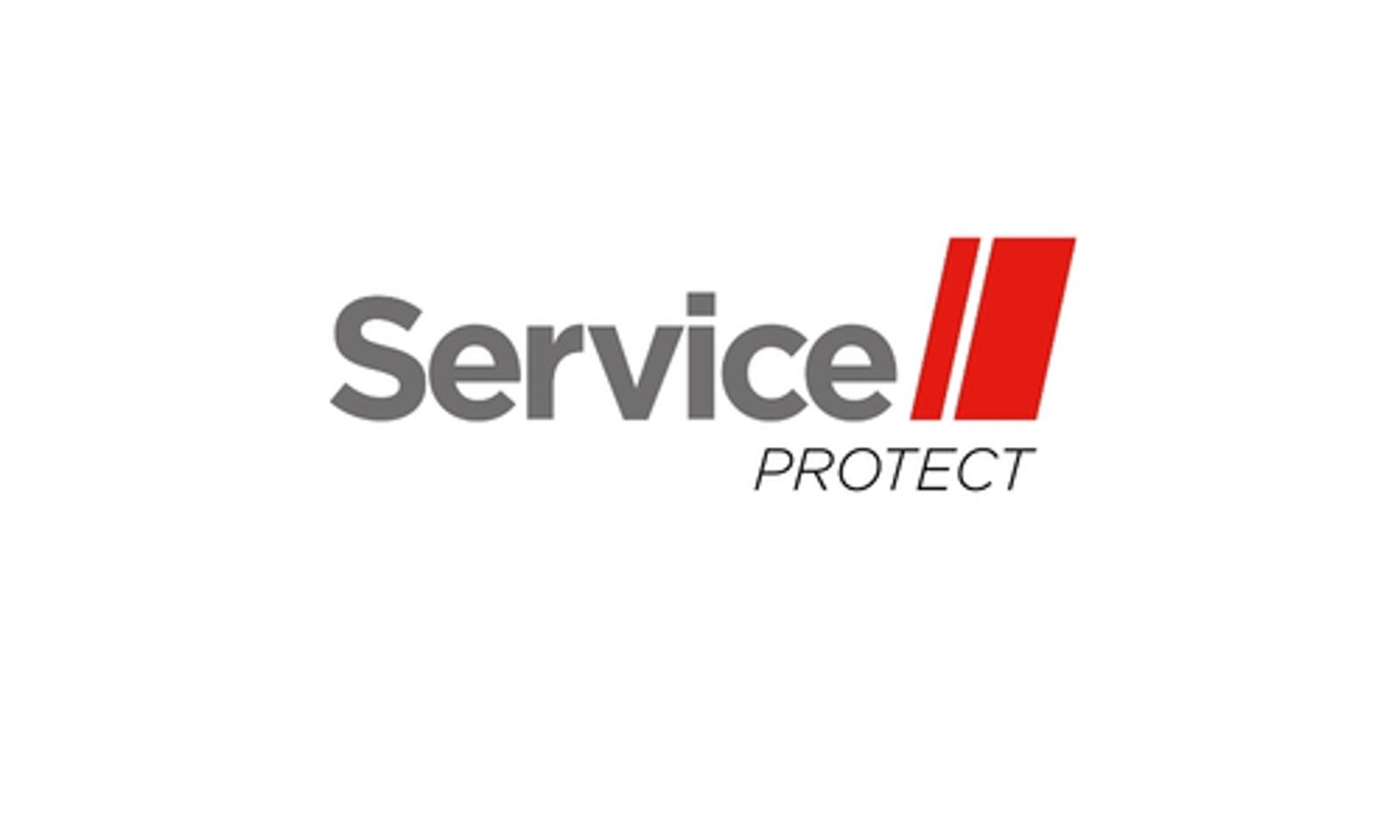 Gardner Denver Transport Solutions Service Agreement