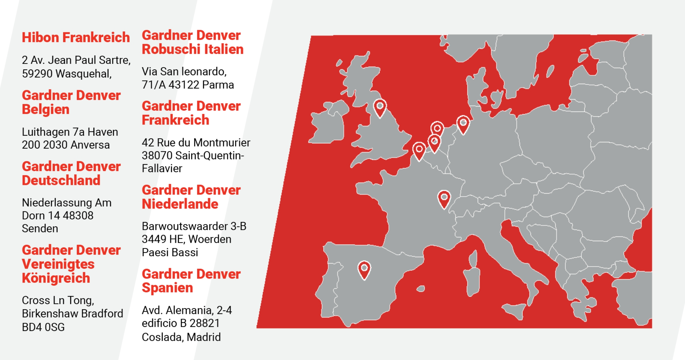 vacuum-european-facilities-map