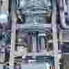 Utility-Vehicle-PTO-air-compressor-500x500.jpg