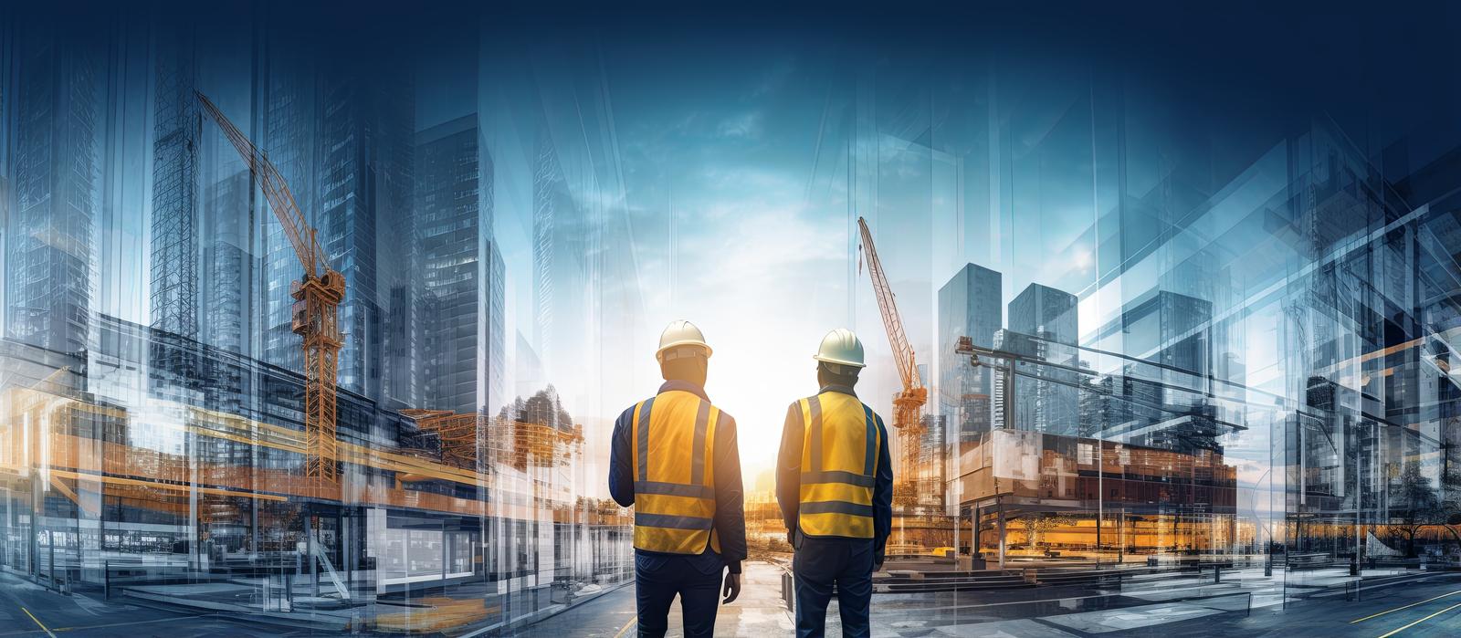 construction materials.png