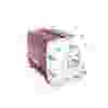 aqualine-waste-vacuum-pumps-500x500.jpg