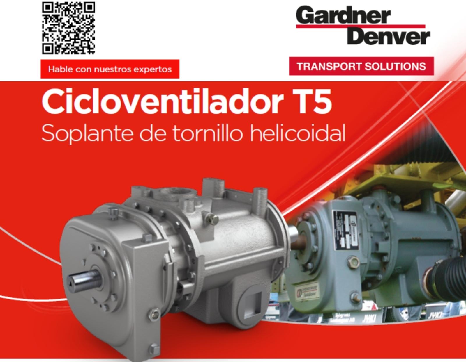 t5 cycloblower flyer cover es.jpg