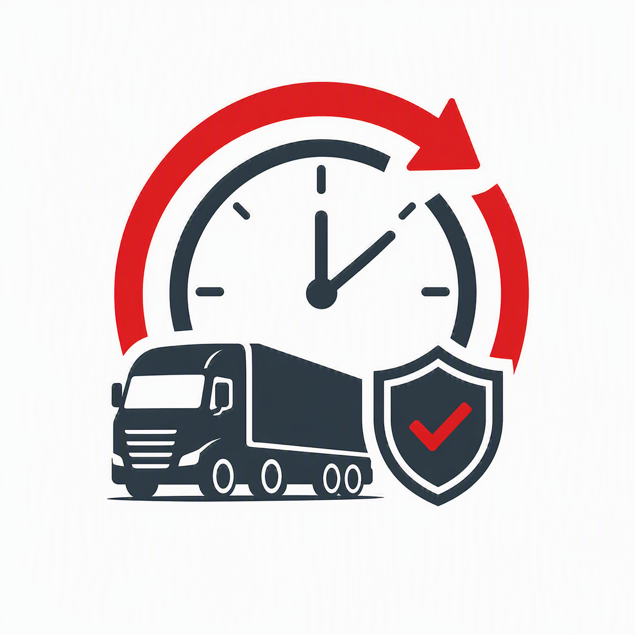 Gardner Denver Transport Soltuions Increase vehicle uptime