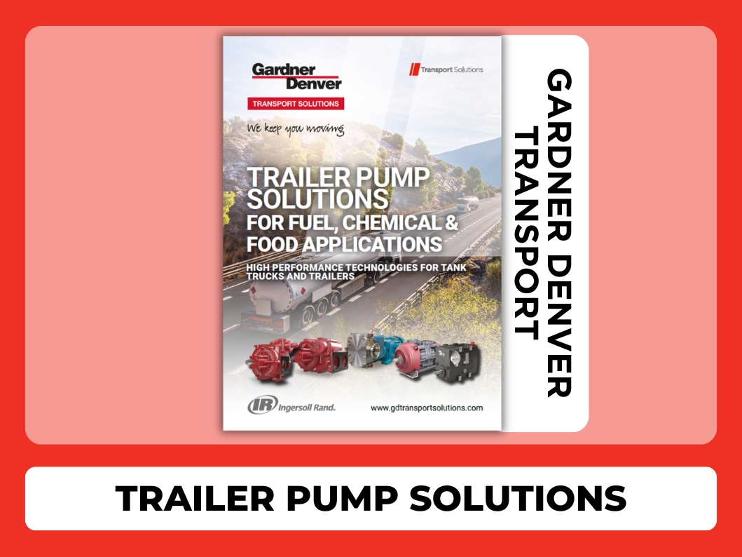 GDT - Trailer Pumps - EN.jpg