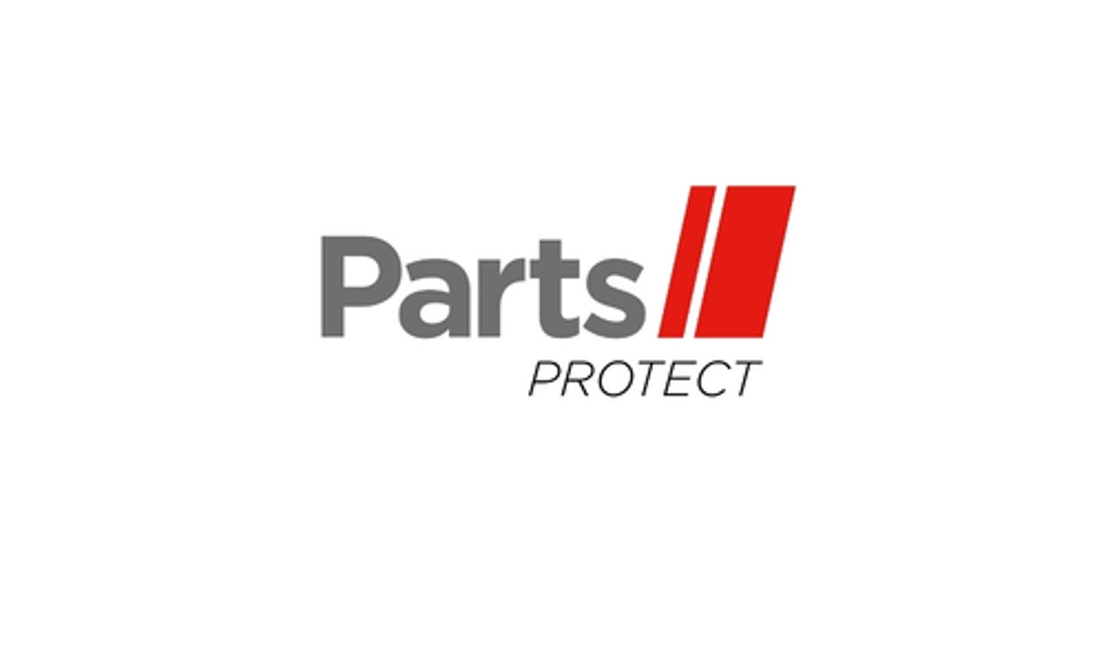 Gardner Denver Transport Solutions Parts Protect