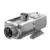 GDT-alfa-laval-twin.png