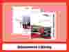 GDT-document library-en.png