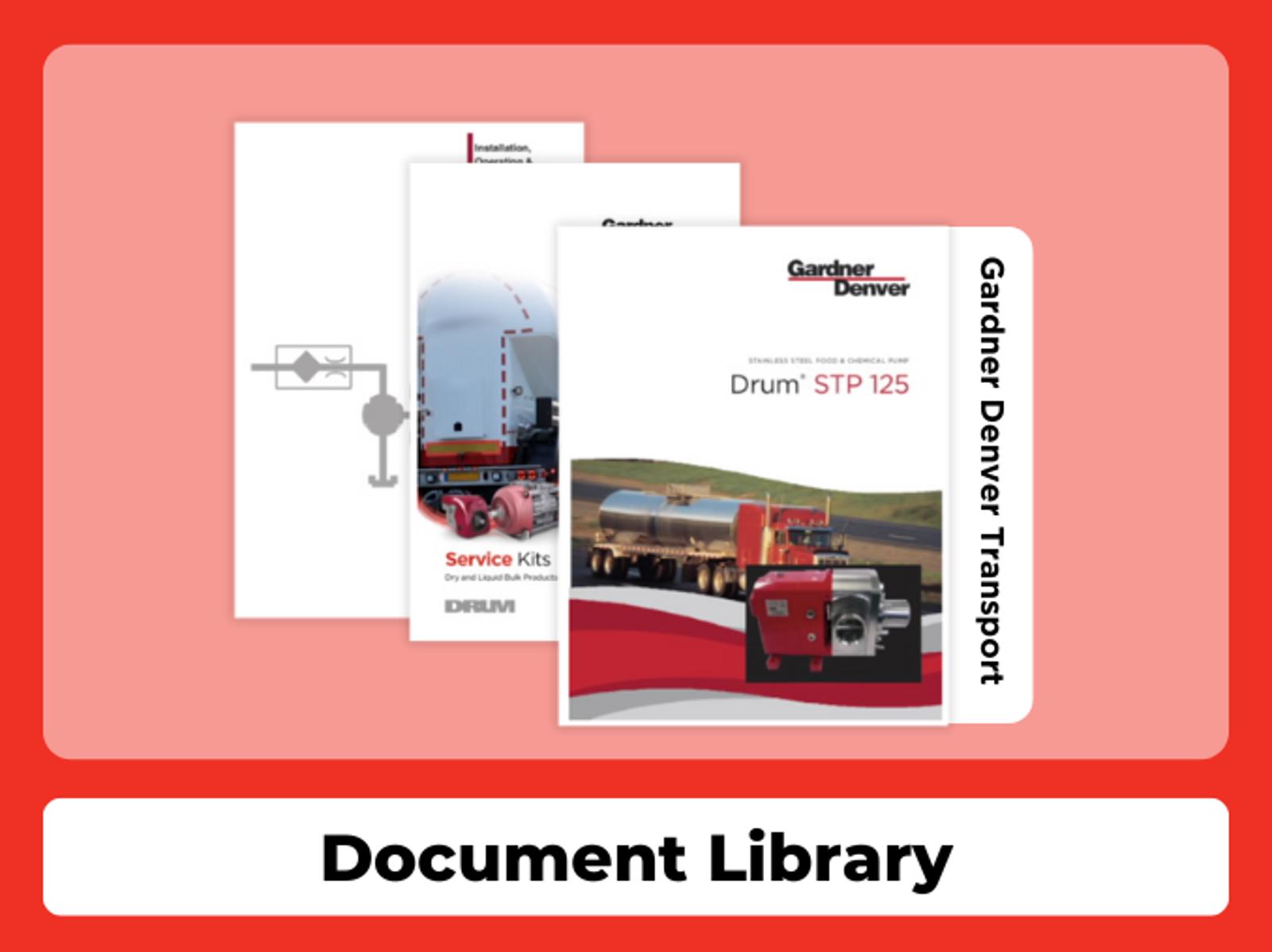 GDT-document library-en.png