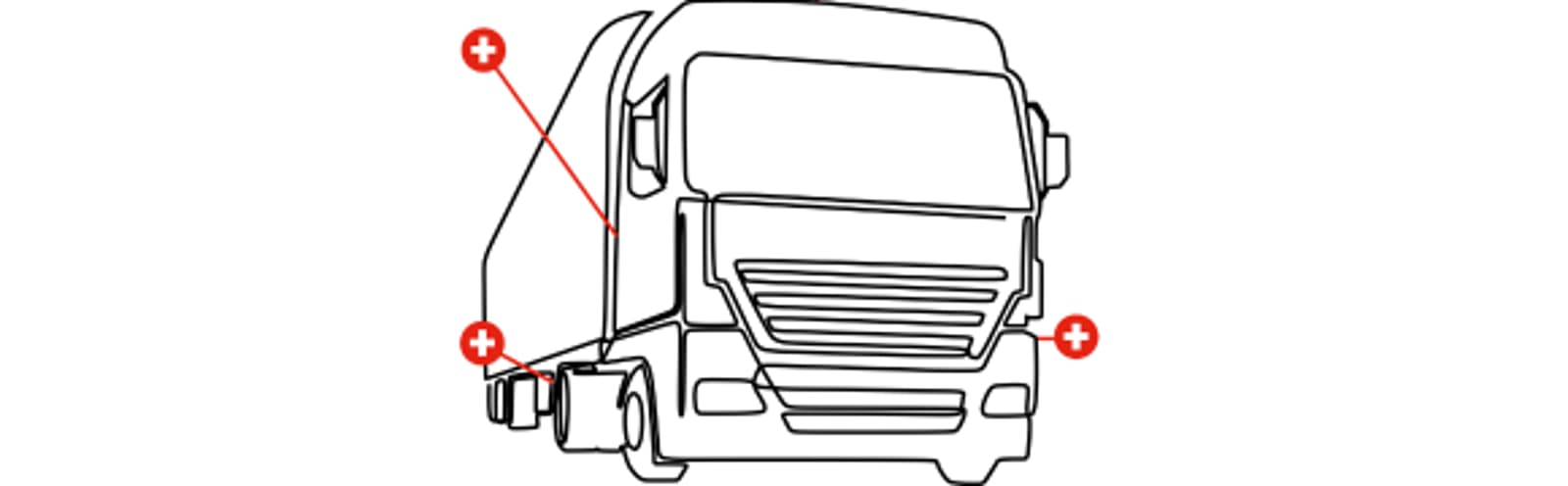 Gardner Denver Transport Solutions Products