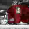 truck-mounted-blowers-installation-480x215.png