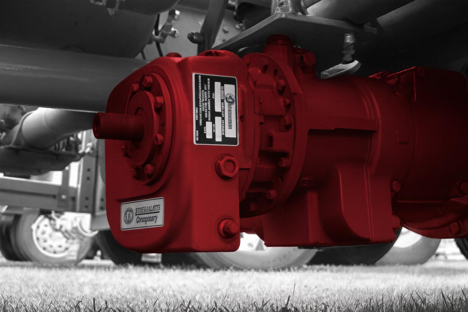 truck-mounted-blowers-installation-480x215.png