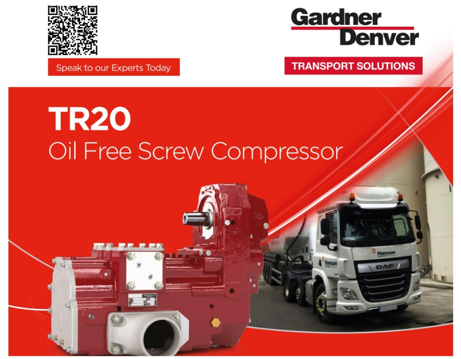 tr20 flyer cover.jpg