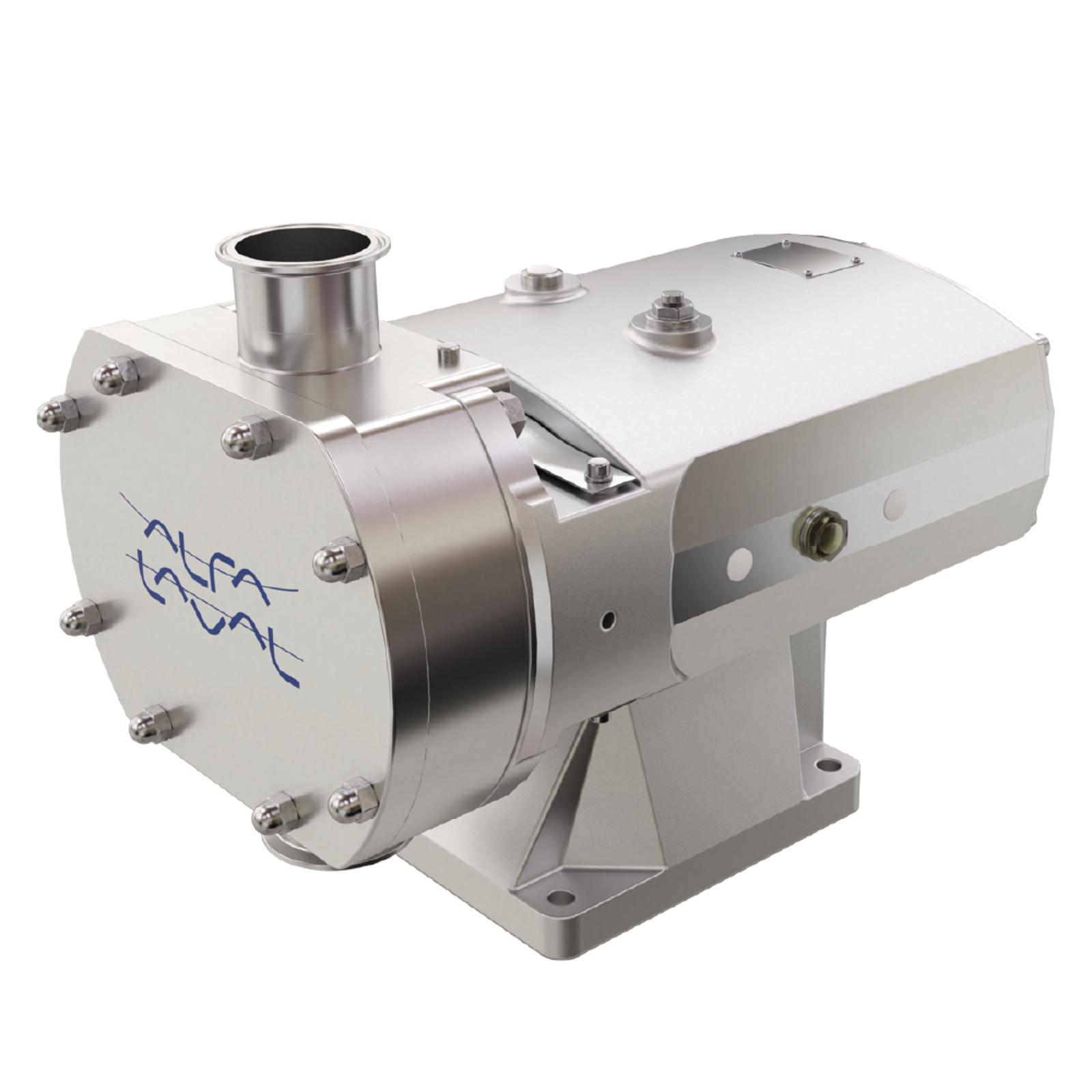 GDT-alfa-laval-SX1.png