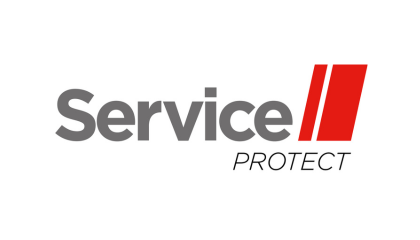Gardner Denver Transport Solutions service protect