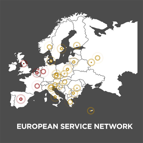 europeanservicenetwork400x400.jpg