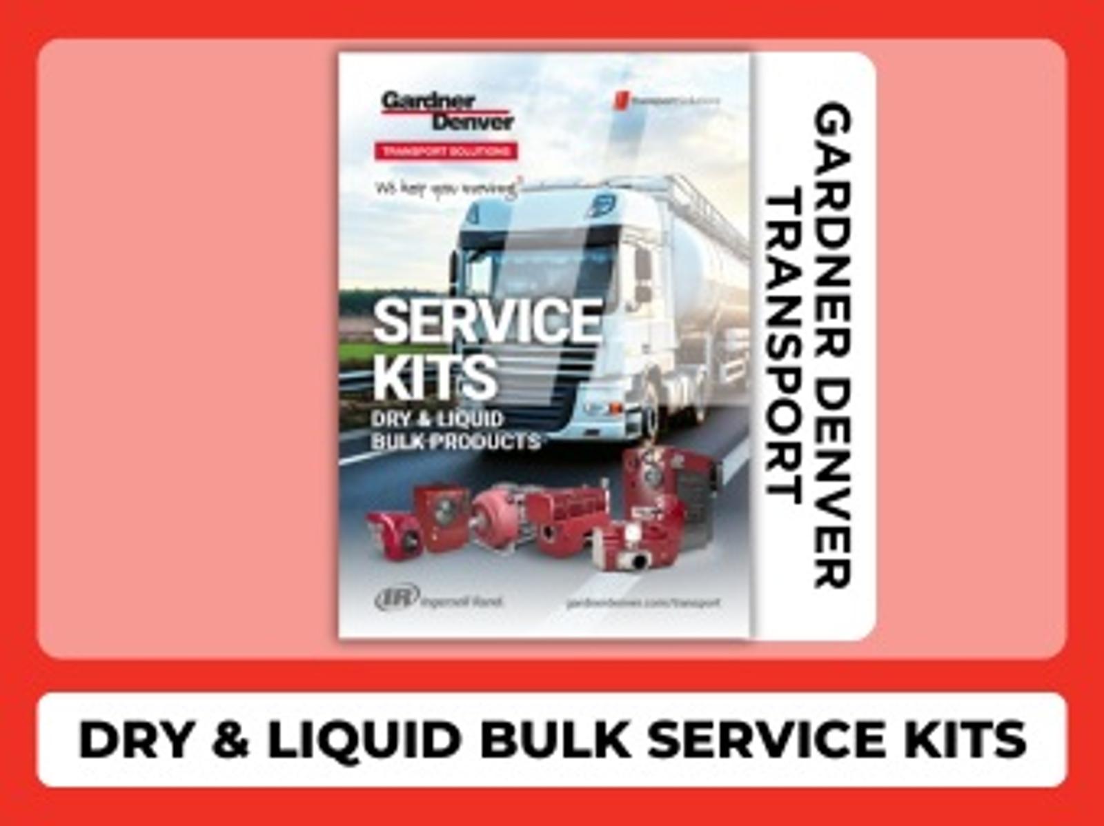 GDT - dry and liquid bulk service kits.jpg