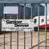 transportlocations.jpg