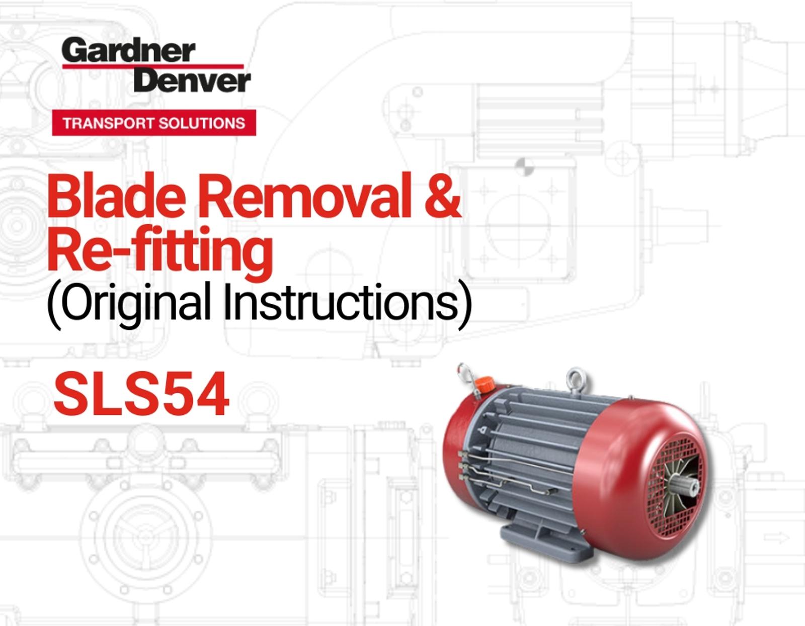 SLS54 blade removal cover en.jpg