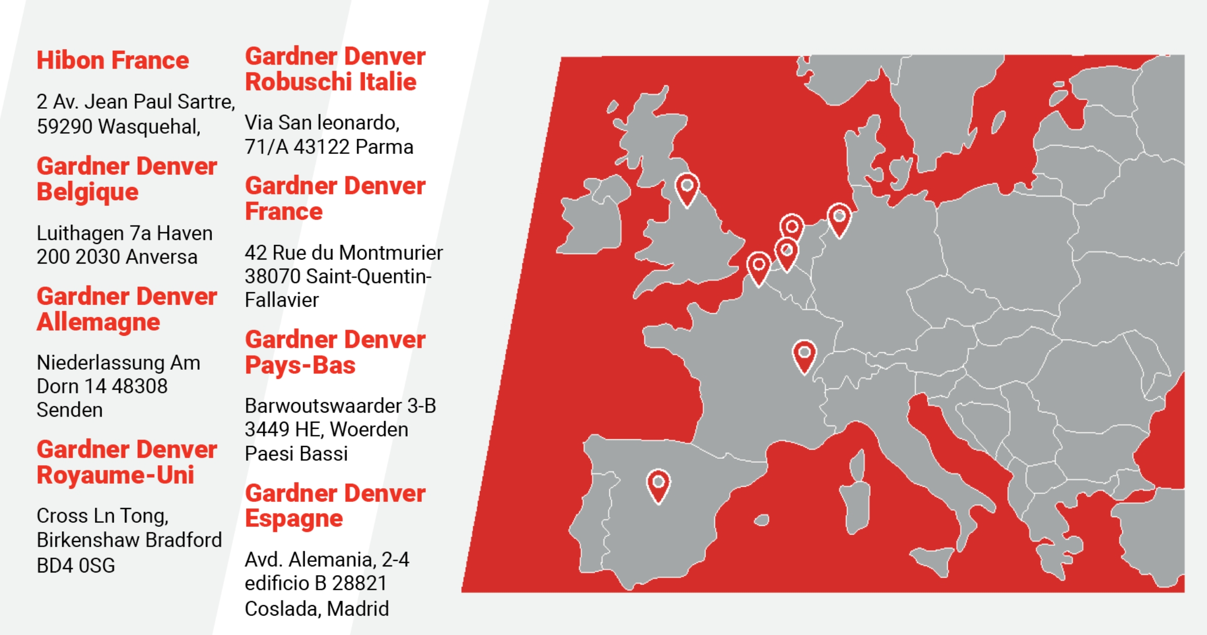 vacuum-european-facilities-map