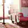 electric-bus-and-coach.png