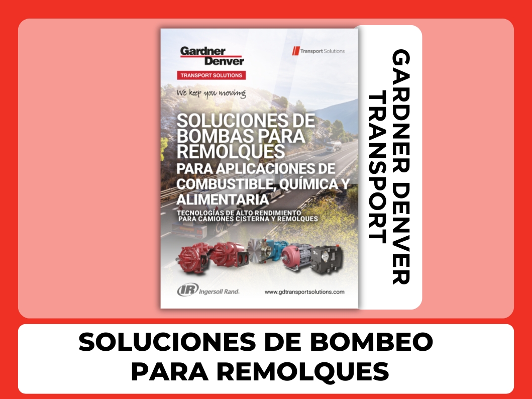 GDT - Trailer Pumps - ES.jpg