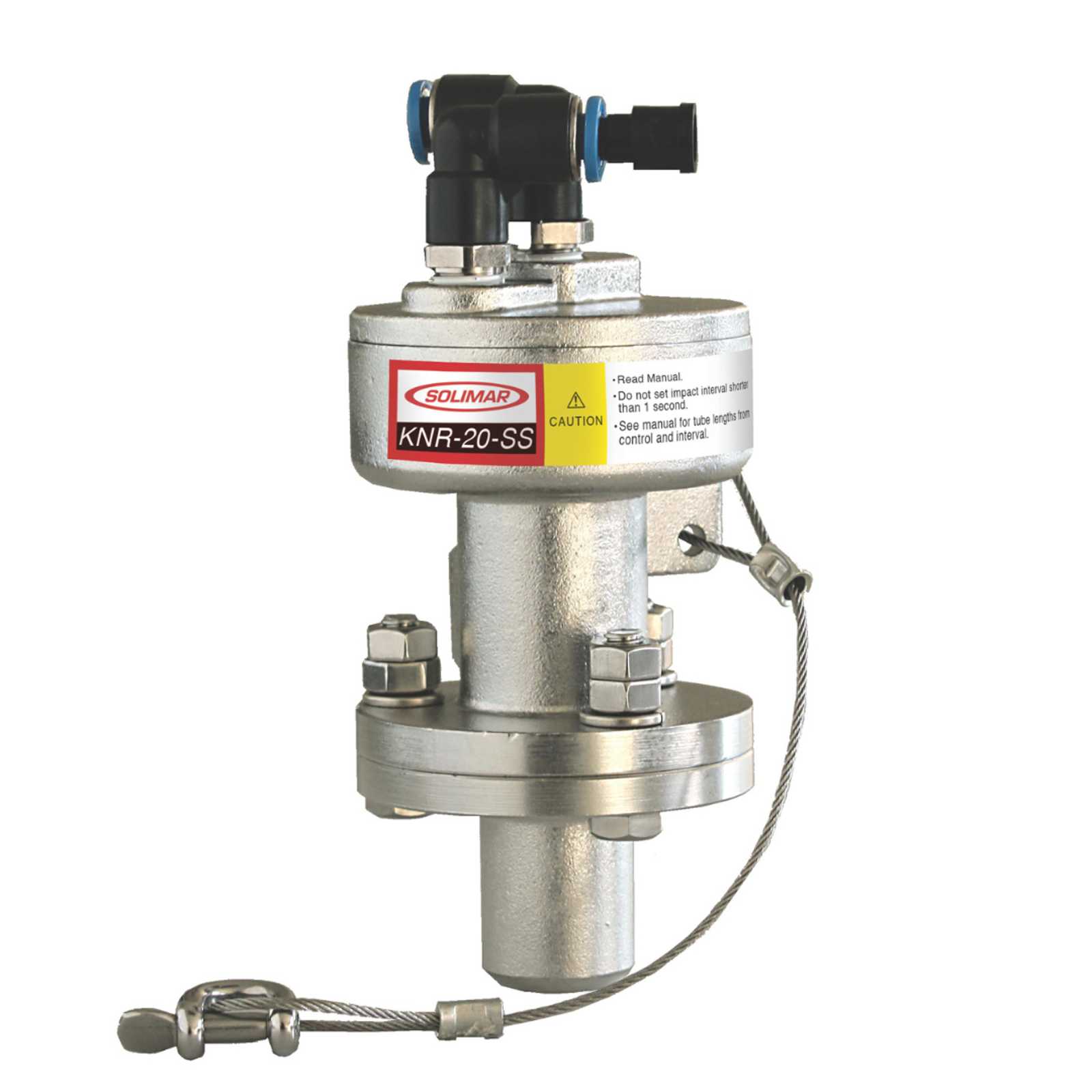 solimar-air-knocker-3
