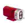 ssp-series-n-fluid-transfer-dosing-pump.jpg