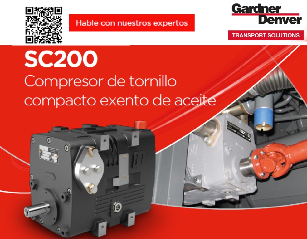 sc200 flyer cover es.jpg