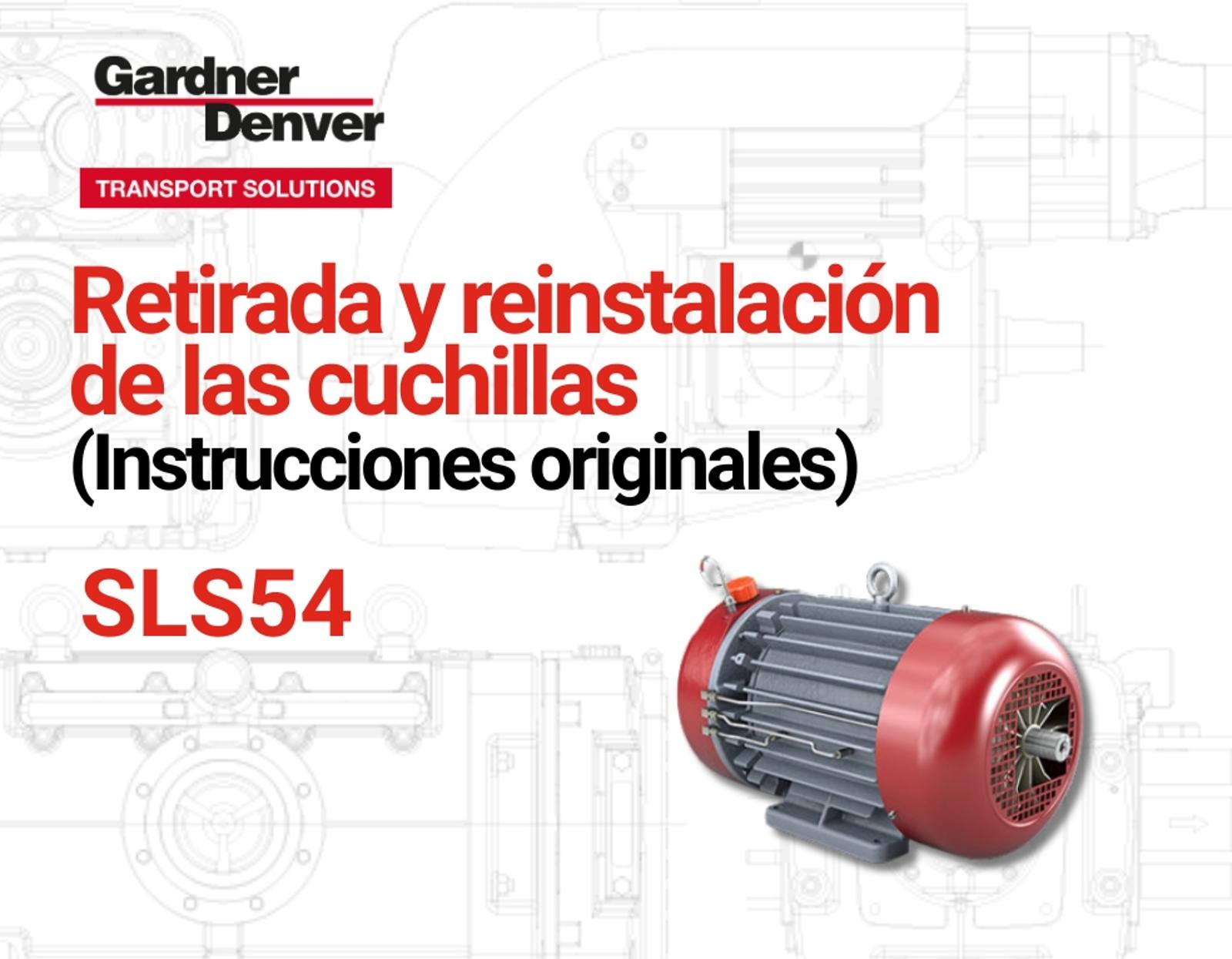 SLS54 blade removal cover es.jpg