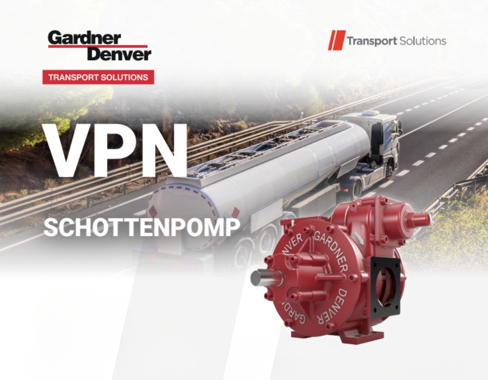VPN NL.jpg