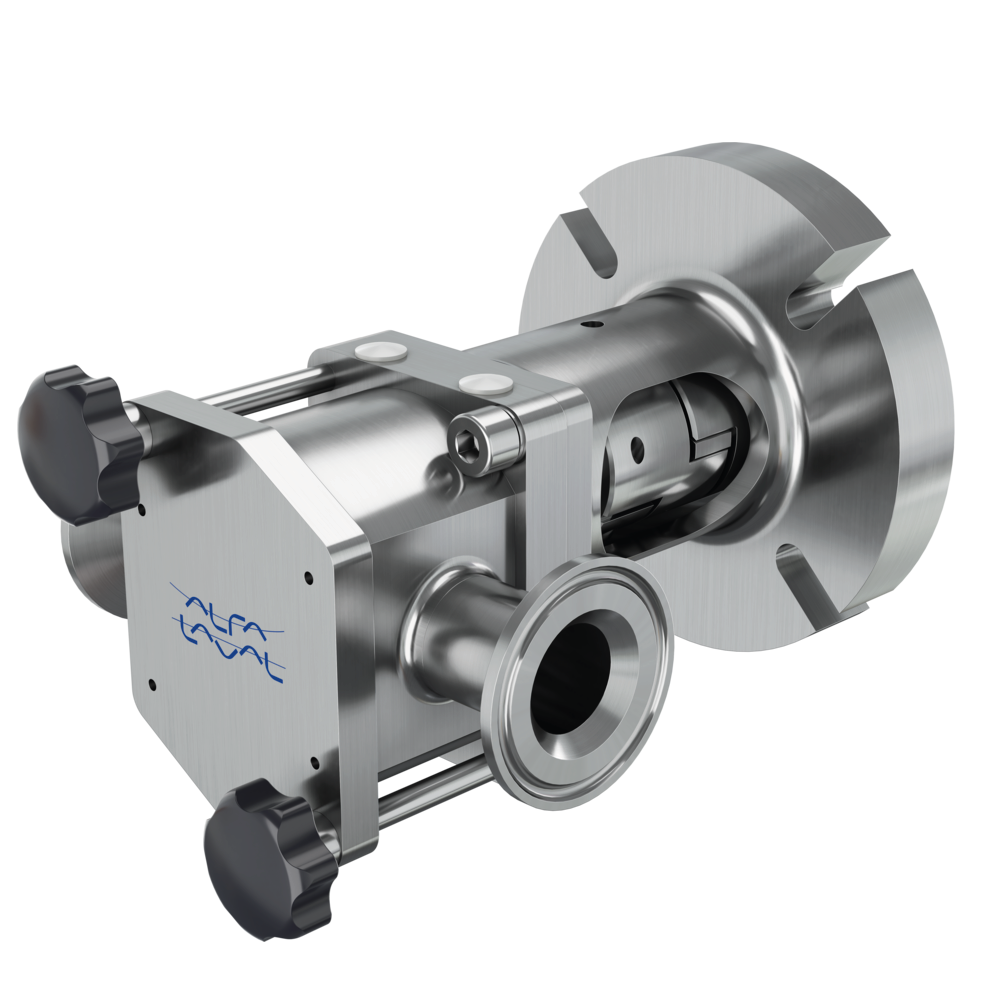 GDT-alfa-laval-M-gear.png