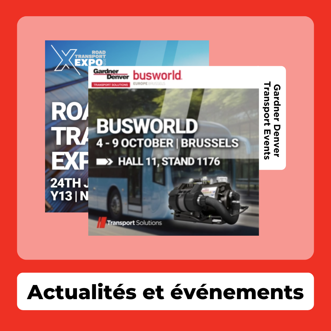 GDT-news-and-events-fr.png