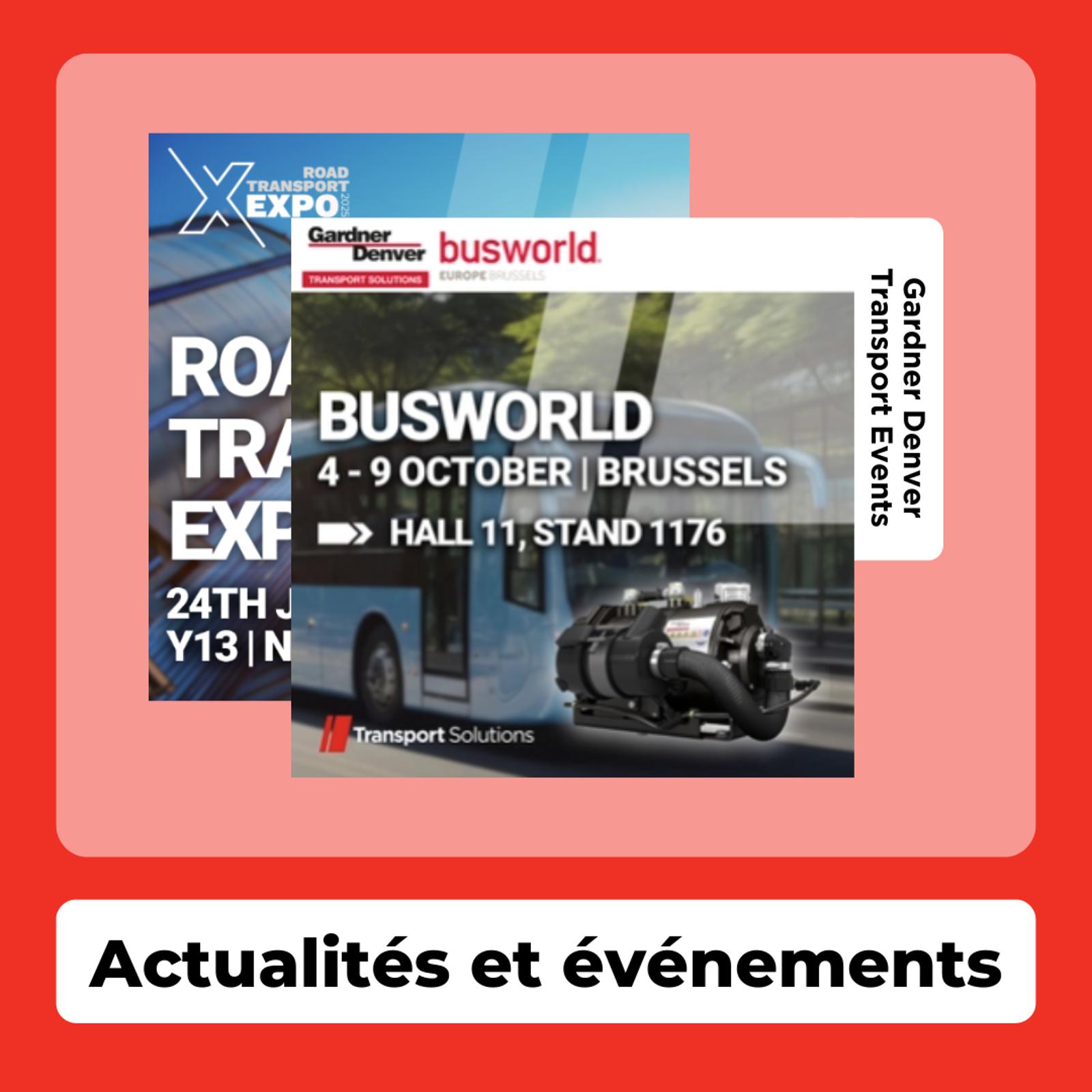 GDT-news-and-events-fr.png