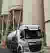 Gardner Denver Transport Efficient Discharge Solutions for Cement and Bulk Construction Materials