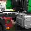 walking floor trailers.png