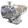 GDT-alfa-laval-SRU.png