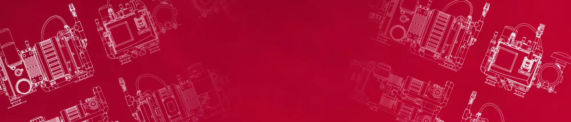 electric vehicle compressors