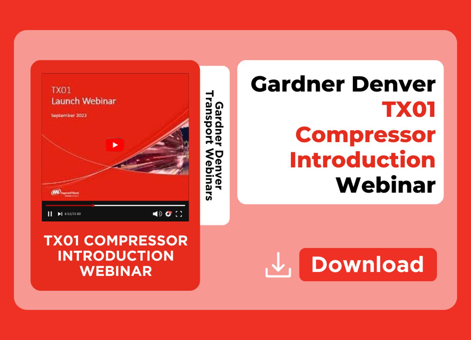 TX01 webinar on-demand .png