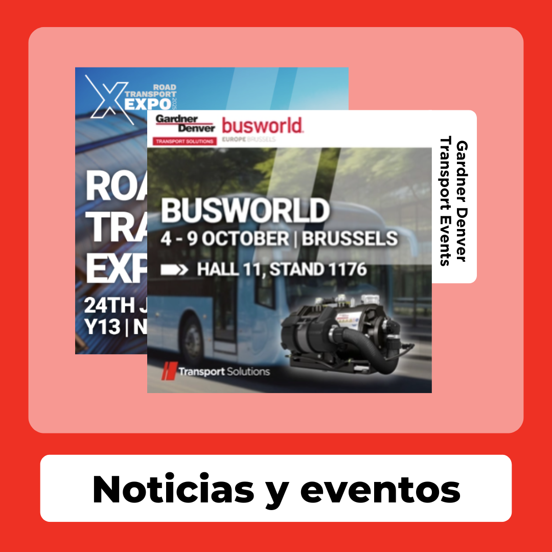 GDT-news-and-events-es.png