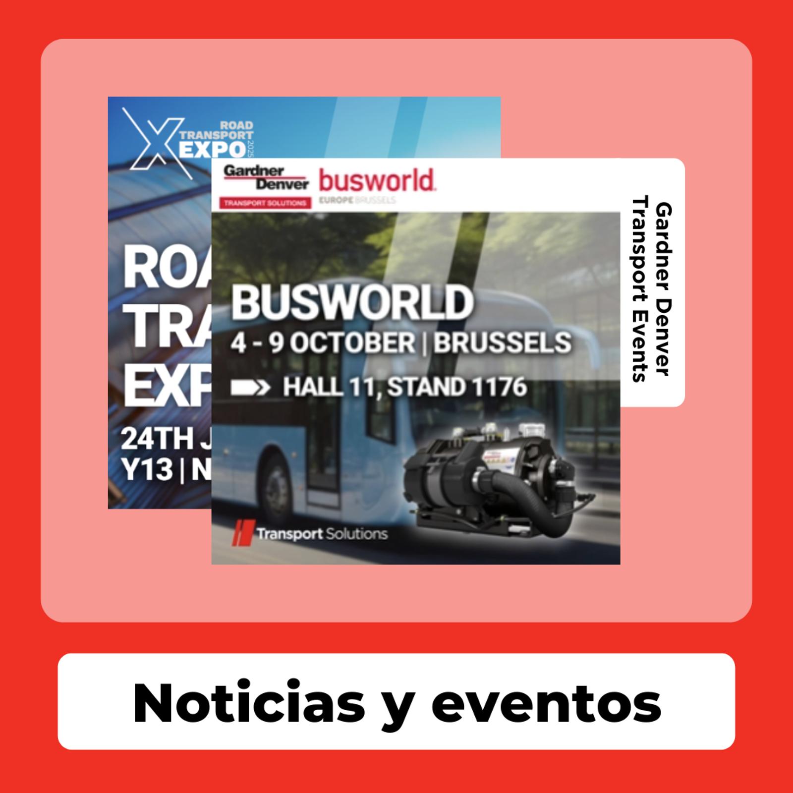GDT-news-and-events-es.png
