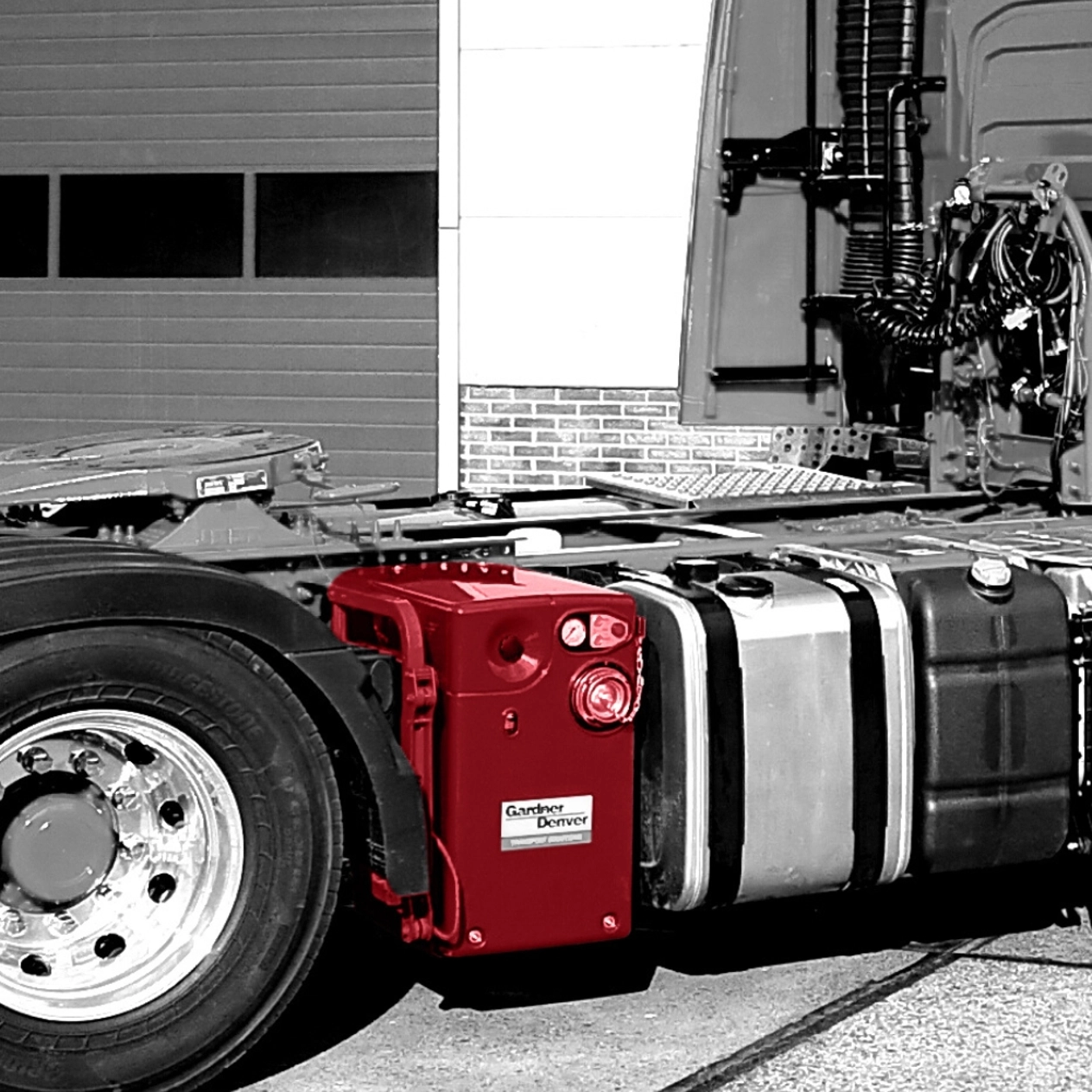 GDT-truck-mounted-compressors-1000x1000.png