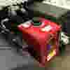 hydraulic-oil-coolers-500x500.jpg