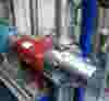 pharmazeutische Chemikalientransferpumpe