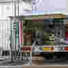 cryogenic-tanker-242x132 (2.png