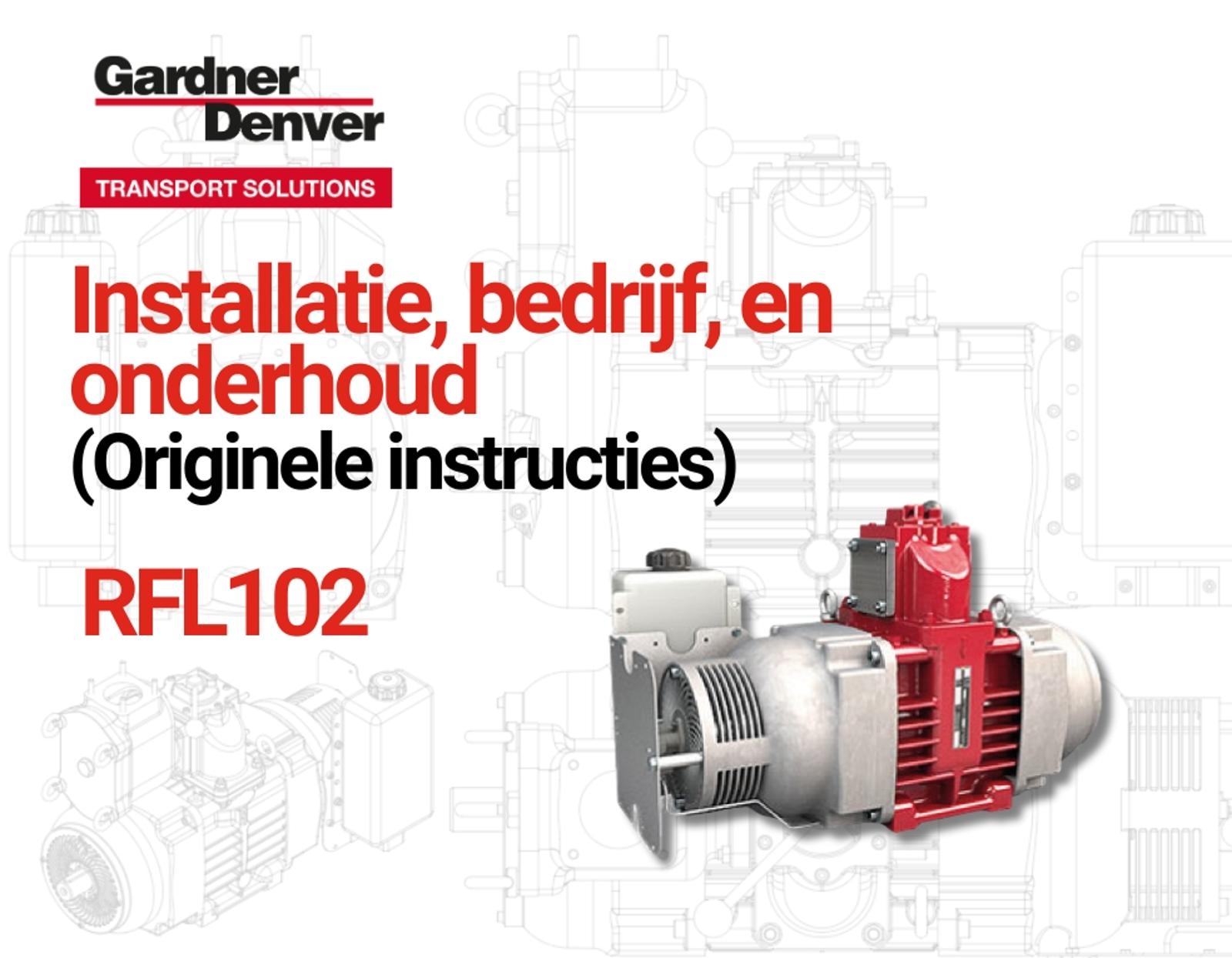 RFL102 iom cover nl.jpg