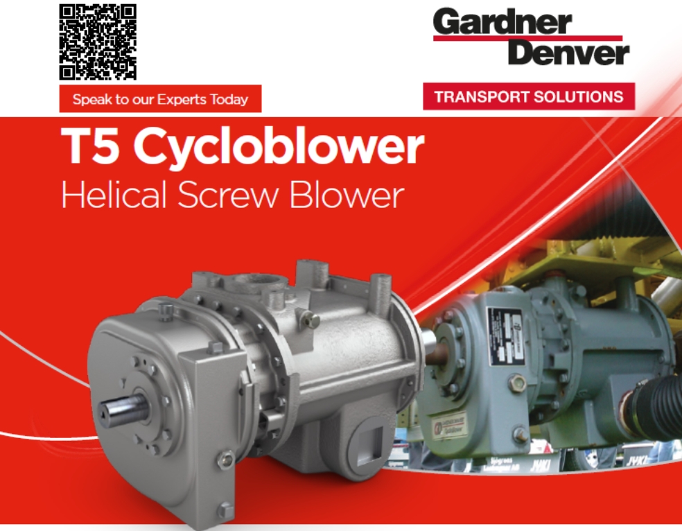 t5 cycloblower flyer cover en.jpg